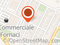 Campocarni SRL