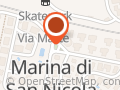 Ficini Rag. Fabrizio Agenzia Immobiliare