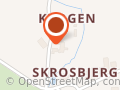 Gårdejer Niels Poul Jensen