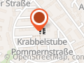 Krabbelstube Pommernstraße