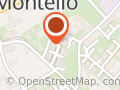 Onoranze Funebri B&B
