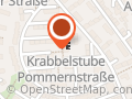 Krabbelstube des REGENSBURGER ELTERN e.V.