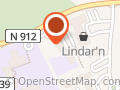 Det Lilla Loket