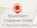 Reiner Tuerk Reiner Tuerk Holz Exklusiv