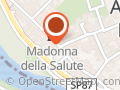 Belloni & Belloni Assicurazioni