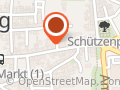 Institut für Augenheilkunde Halle - Praxis Zörbig