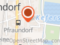 Tut Gut Kosmetik und Massagen