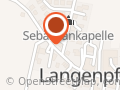 Franz Appelt KFZ-Elektriker