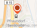 Die Autobahn GmbH des Bundes - Autobahnmeisterei Rosenheim