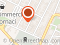 Nanni Giancarlo & Monti Marino