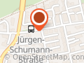 Schulz Rudolf Sachverständigenbüro