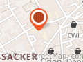 Atelier Damböck Messedesign GmbH