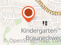 UnternehmerFrauen im Handwerk Landshut e.V.