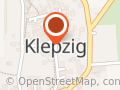 Klepziger Kirche e.V