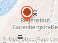 Gourmet Mobil