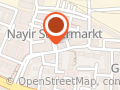 MAPWARE GmbH