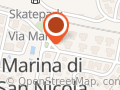 L’Ancora di Bellezza