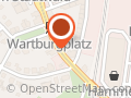 Netzwerk Hauswirtschaft