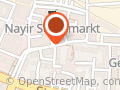 rethynk GmbH – Kookee Digital Publishing & CRM App Entwicklung