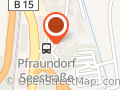 Verkehrspolizeiinspektion Rosenheim