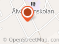 Tords Bil