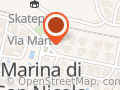 Marinamar S.r.l Pescheria