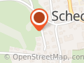 Heimbeck