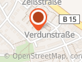 Es war einmal in Regensburg