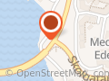 Ivarssons Entreprenad i Göteborg AB