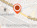 M-A-U-S Erste Hilfe Kurse - Rosenheim
