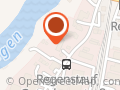 Turbolader - Reparatur Expert-Car Regenstauf