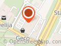GECO GmbH
