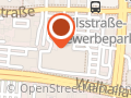 Kabel Deutschland Store Regensburg im real Markt