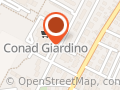 Superconad Giardino S.n.c.
