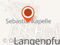 Schreinerei Höhensteiger