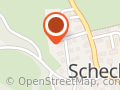 ADDA Home Staging Rosenheim