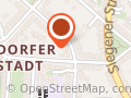 Jesus für Plauen und das Vogtland