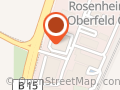 blue-zone GmbH