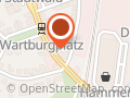 Stuttgarter Versicherung GmbH