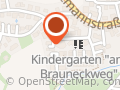 Kinderhilfe der Lebenshilfe Landshut e.V.