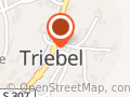 Verein für Gemeindediakonie Triebel e.V.