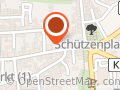Bestattungen Nawroth/Zepper