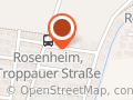 Gebhardt Unternehmensberater