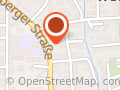 SF-IT Consulting
