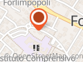 Associazione Volontariato Protezione Civile Forlimpopoli