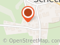 Gartenbauverein Schechen