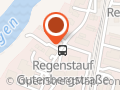 Transporte Maly GmbH