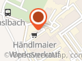 W+W Lebensmittelvertriebs GmbH