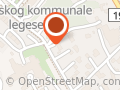 Aktivitetssenteret
