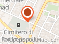 Oltre